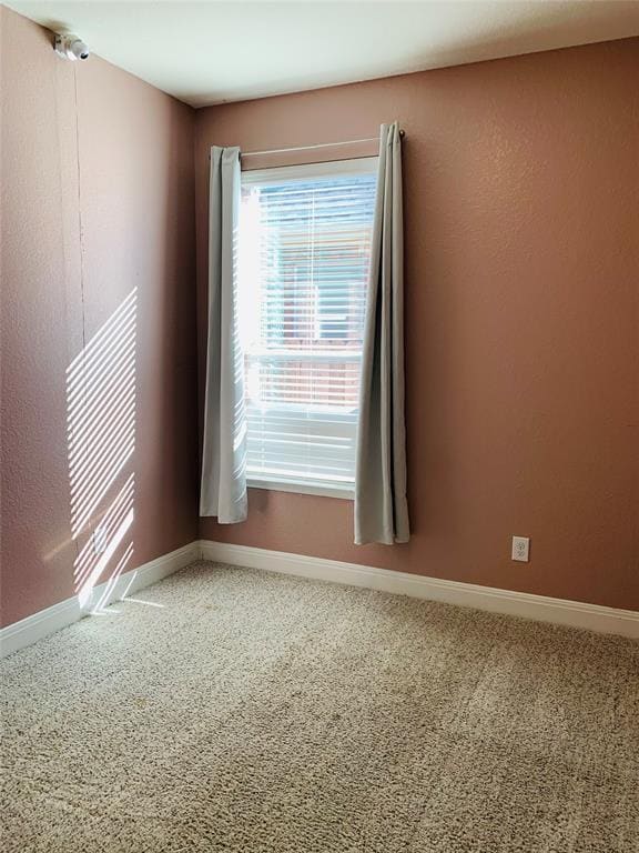 Building Photo - 1348 Volente Ln