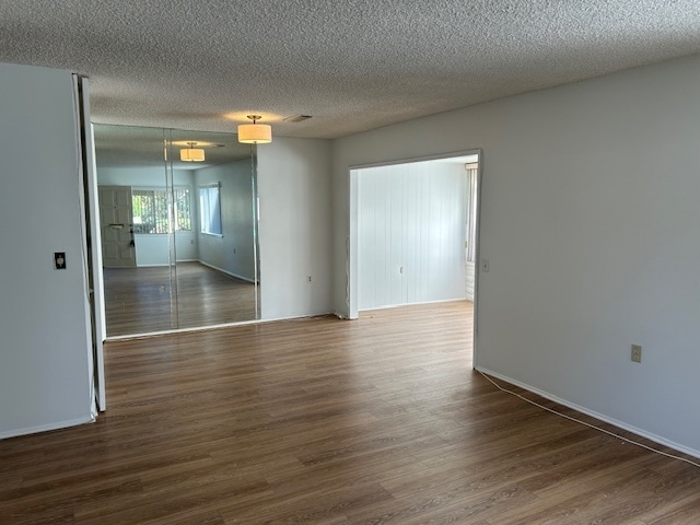 Building Photo - 16609 Orilla Dr