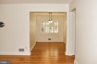 Building Photo - 304 Moncure Dr