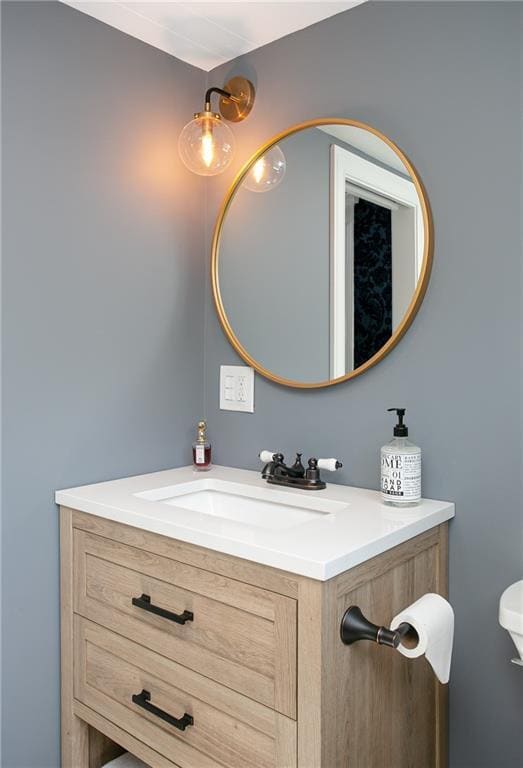 Building Photo - 5 Cherry St