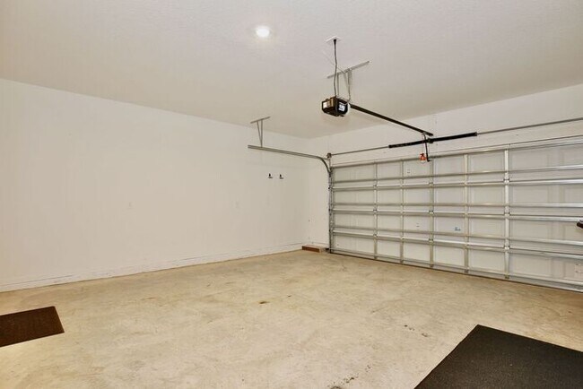 Building Photo - Pristine and Under a Year Old — 4 Bed, 2.5 Bath, 2-Car Garage, 2,071 Sq Ft