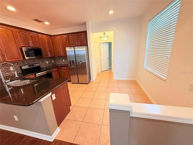 Building Photo - 15204 Windmill Harbor Ct