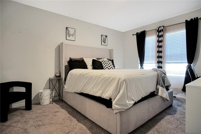 Building Photo - 203 Fall Glo Rd