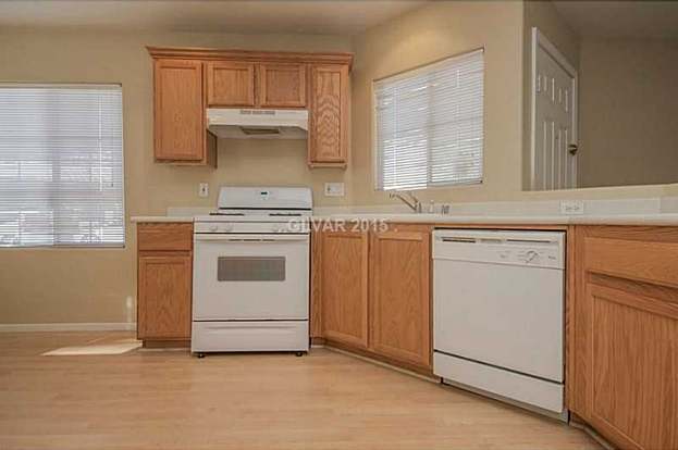 Building Photo - 10388 Poker Alice Ct