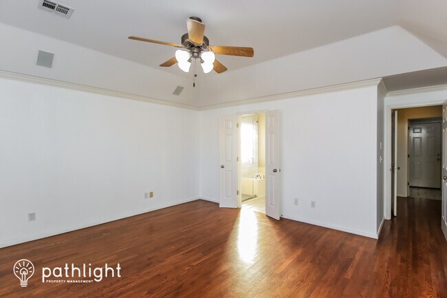 Building Photo - 703 N Butternut Ct, Broken Arrow, OK, 74012