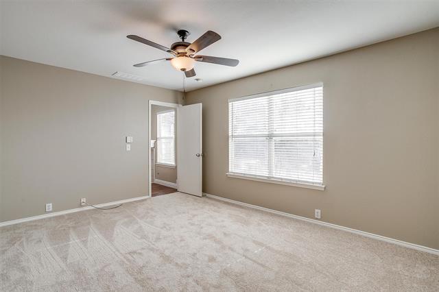 Building Photo - 8304 Horse Whisper Ln