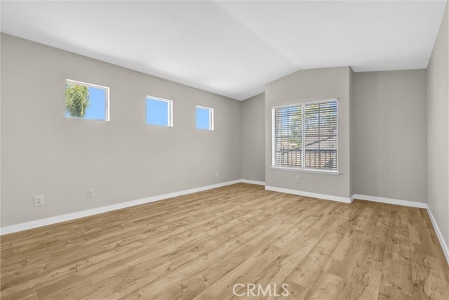 Building Photo - 37 Colony Way