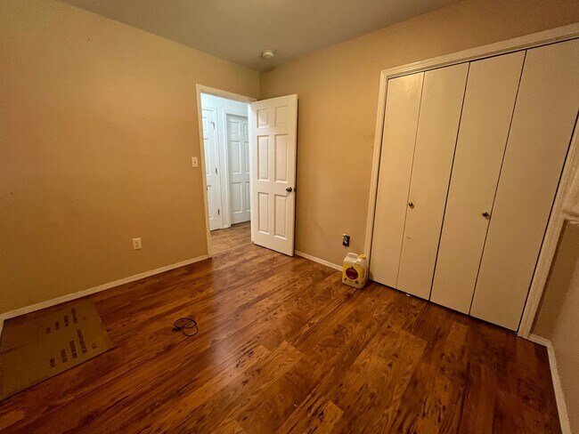 Building Photo - Adorable Home in West Fort Collins