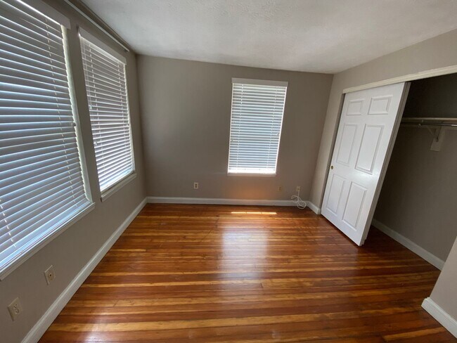 Building Photo - 149 Frambes Ave