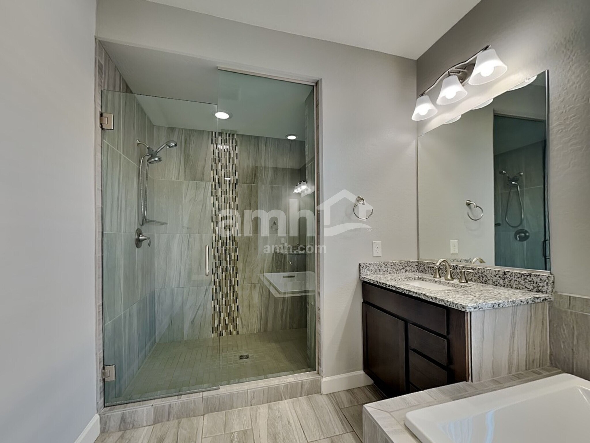 Building Photo - 18256 W Thunderhill Pl