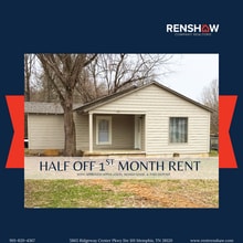 Building Photo - 123 Barham St