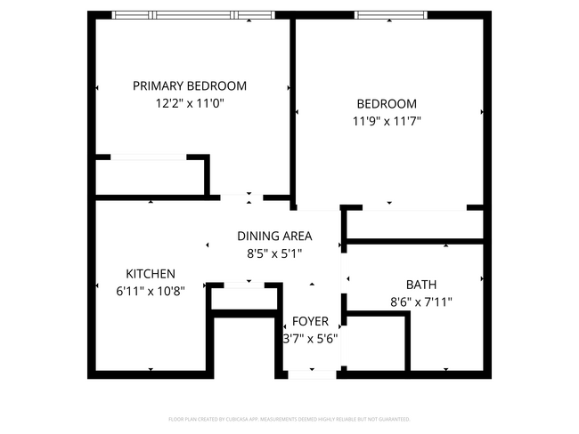 all_floors_3925_east_san_miguel_street_6_colorado_springs_with_dim.png - Oakwood Bend