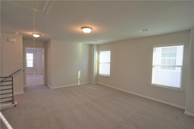 Building Photo - 12110 Tolson Dr
