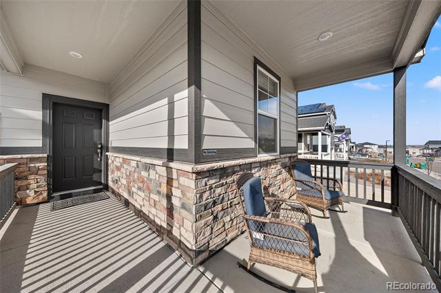 Building Photo - 3807 Red Valley Ln