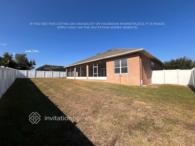 Building Photo - 6462 Hickory View Dr