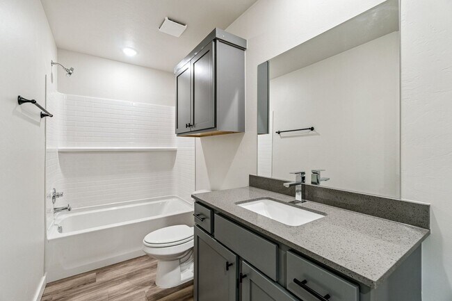 Building Photo - 19602 Molly Dr