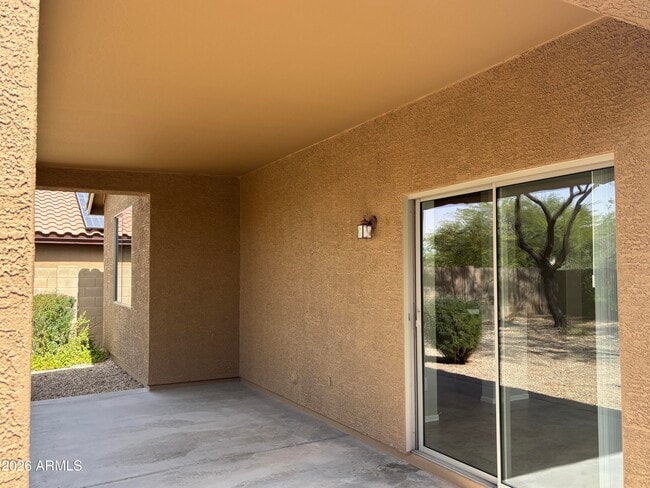 Building Photo - 3837 W Ashton Dr