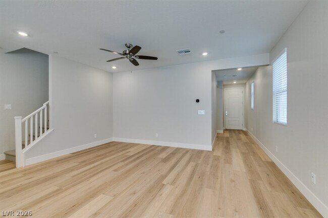 Building Photo - 1599 Pacific Baza St