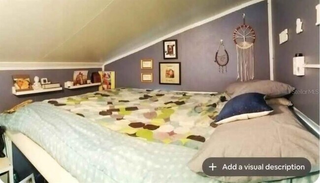 Building Photo - 1675 Judith Dr