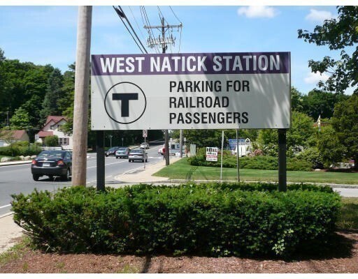 Building Photo - 46 Silver Hill Ln