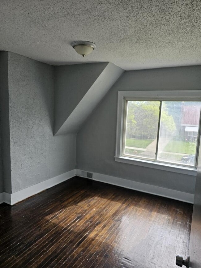 Building Photo - 16583 Archdale St