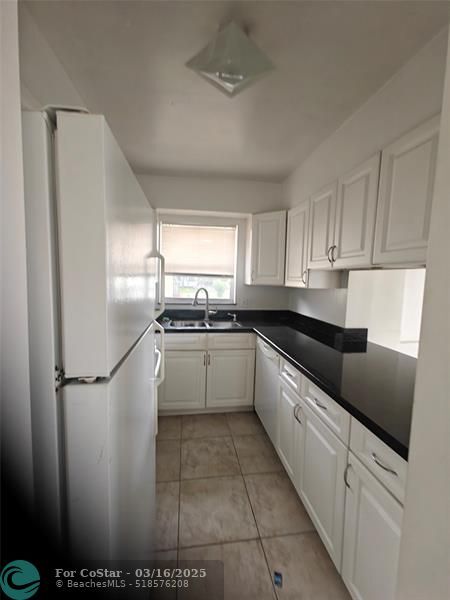 Building Photo - 2933 NW 89th Terrace
