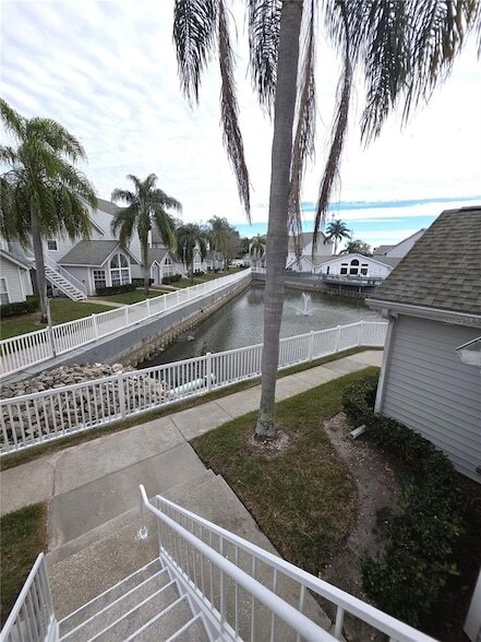 Building Photo - 12219 Armenia Gables Cir