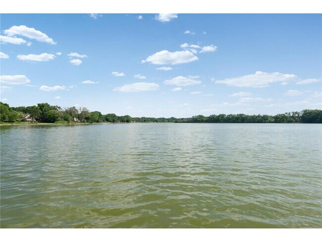 Building Photo - 3744 Perry Ave N