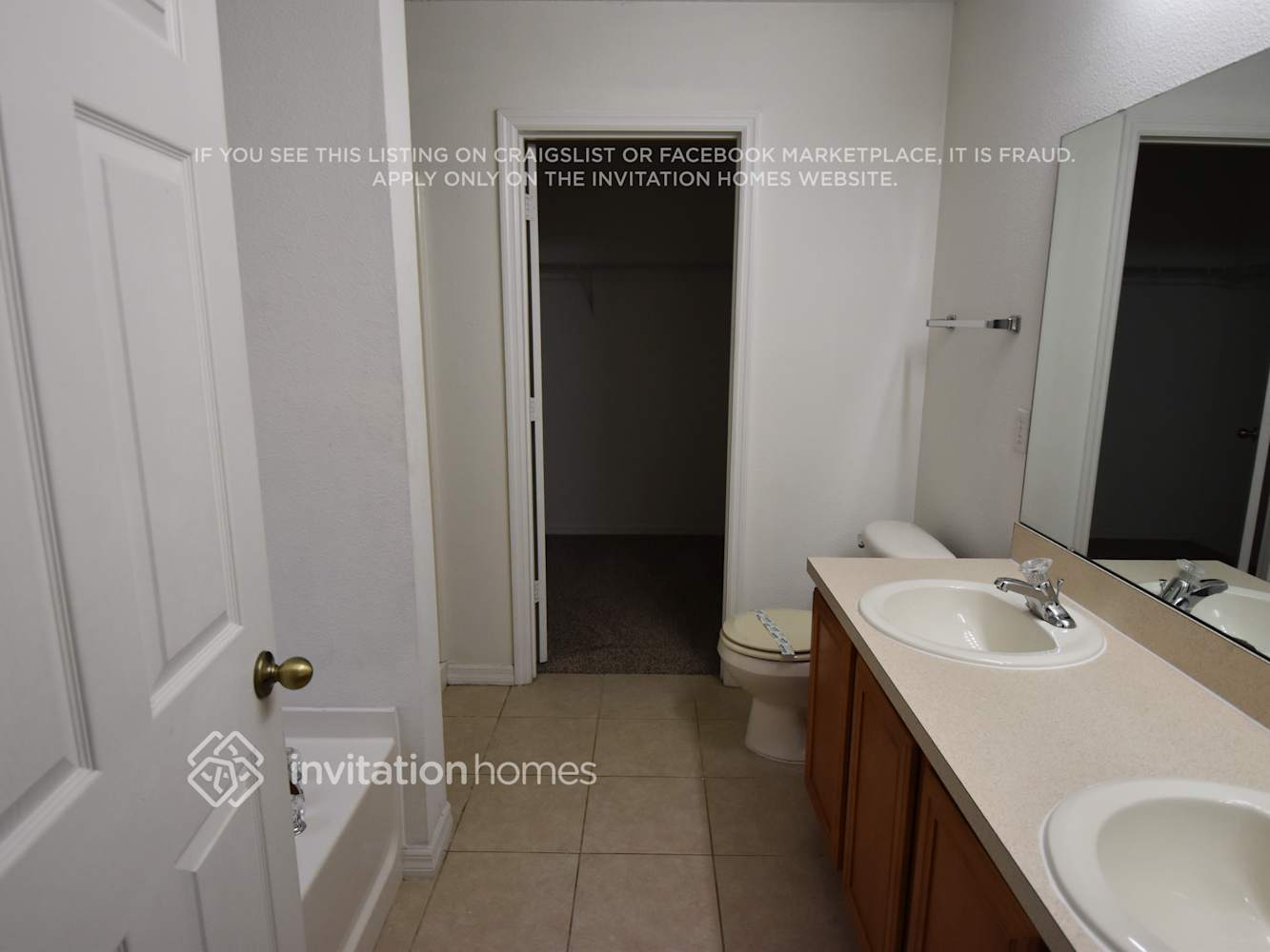 Building Photo - 1342 Bella Coola Dr