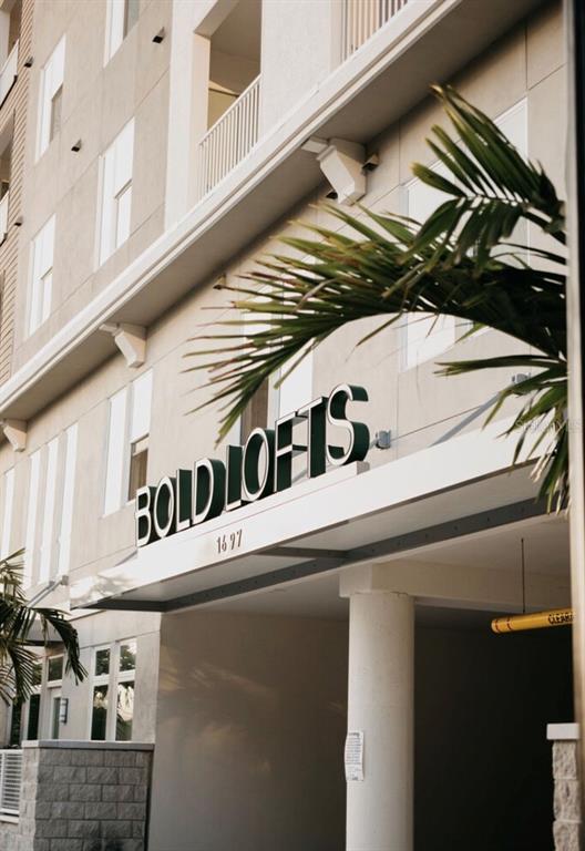 Building Photo - 1659 2nd St