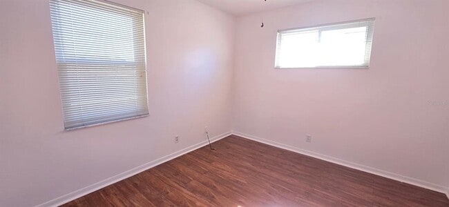 Building Photo - 3341 NW 44th Ct