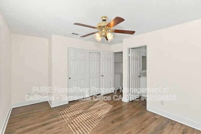 Building Photo - 34111 San Sebastian Ave