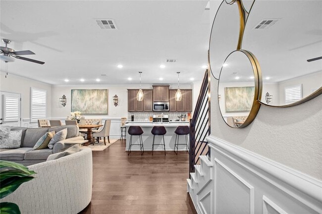 Building Photo - 109 Adeline Rd