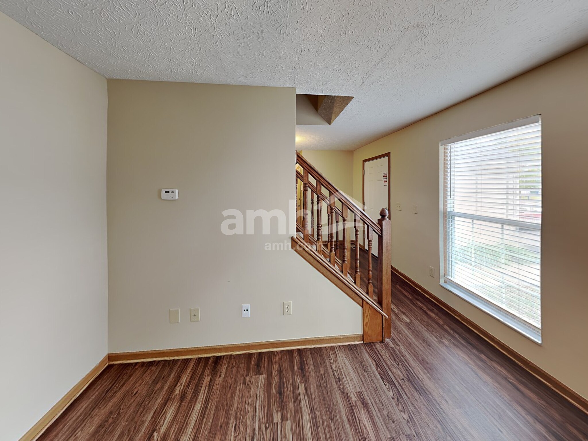 Building Photo - 1449 Tall Pine Ct