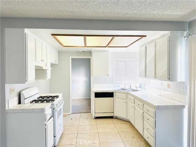 Building Photo - 12205 Champlain St