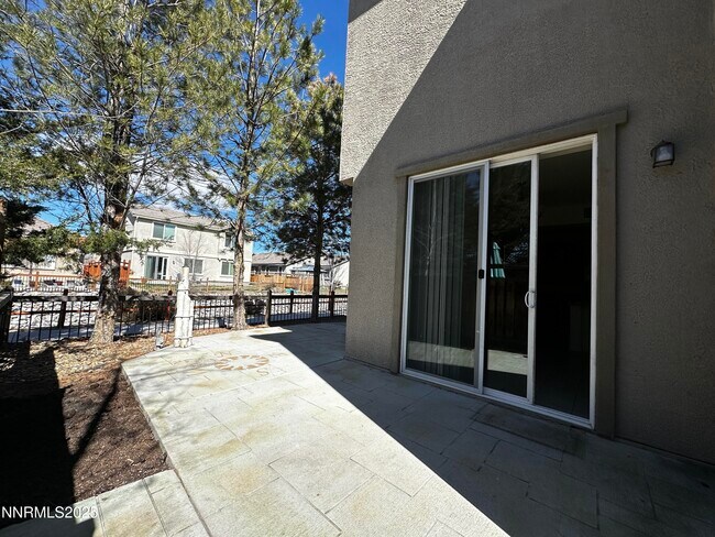 Building Photo - 6935 Sacred Cir