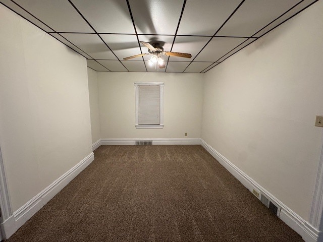 Building Photo - 609 Main St