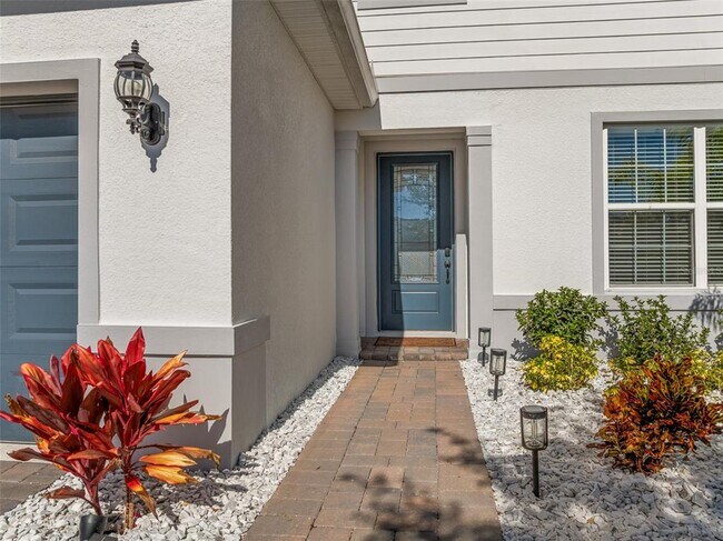 Building Photo - 2060 Canopy Ter Blvd