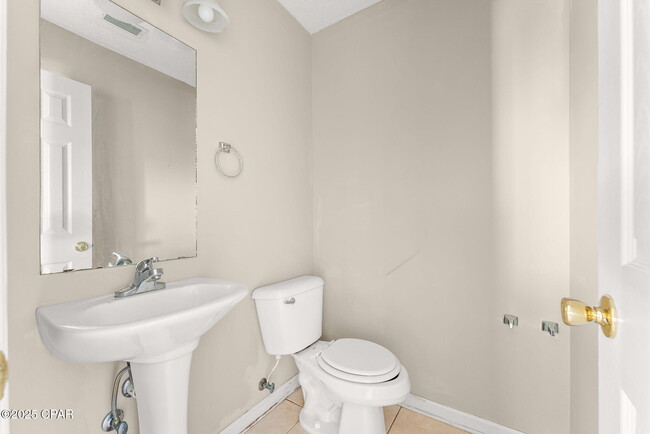 Building Photo - 133 White Cap Wy