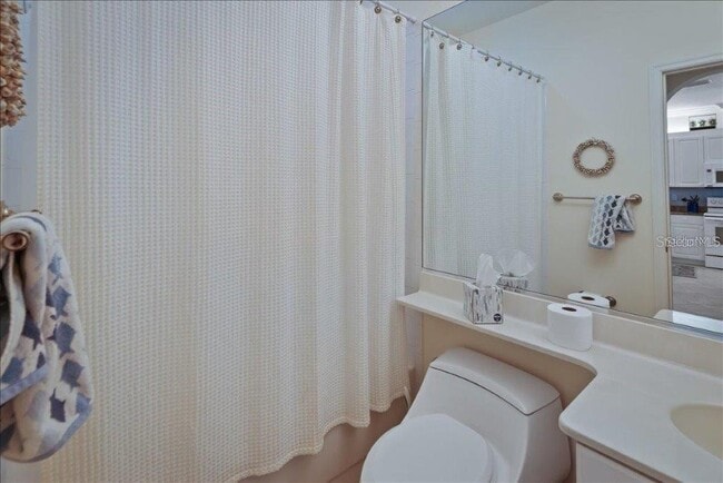 Building Photo - 8516 54th Ave Cir E