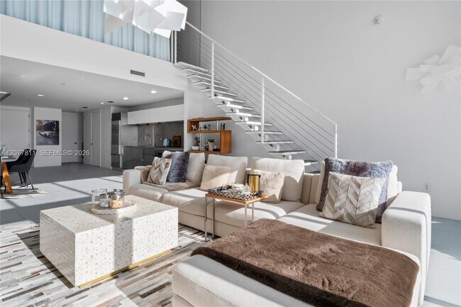 Building Photo - 1040 Biscayne Blvd