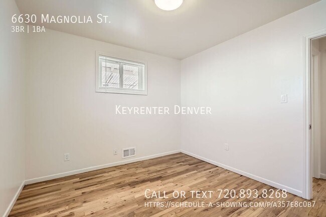 Building Photo - "Charming 3-Bedroom Home in Commerce City ...