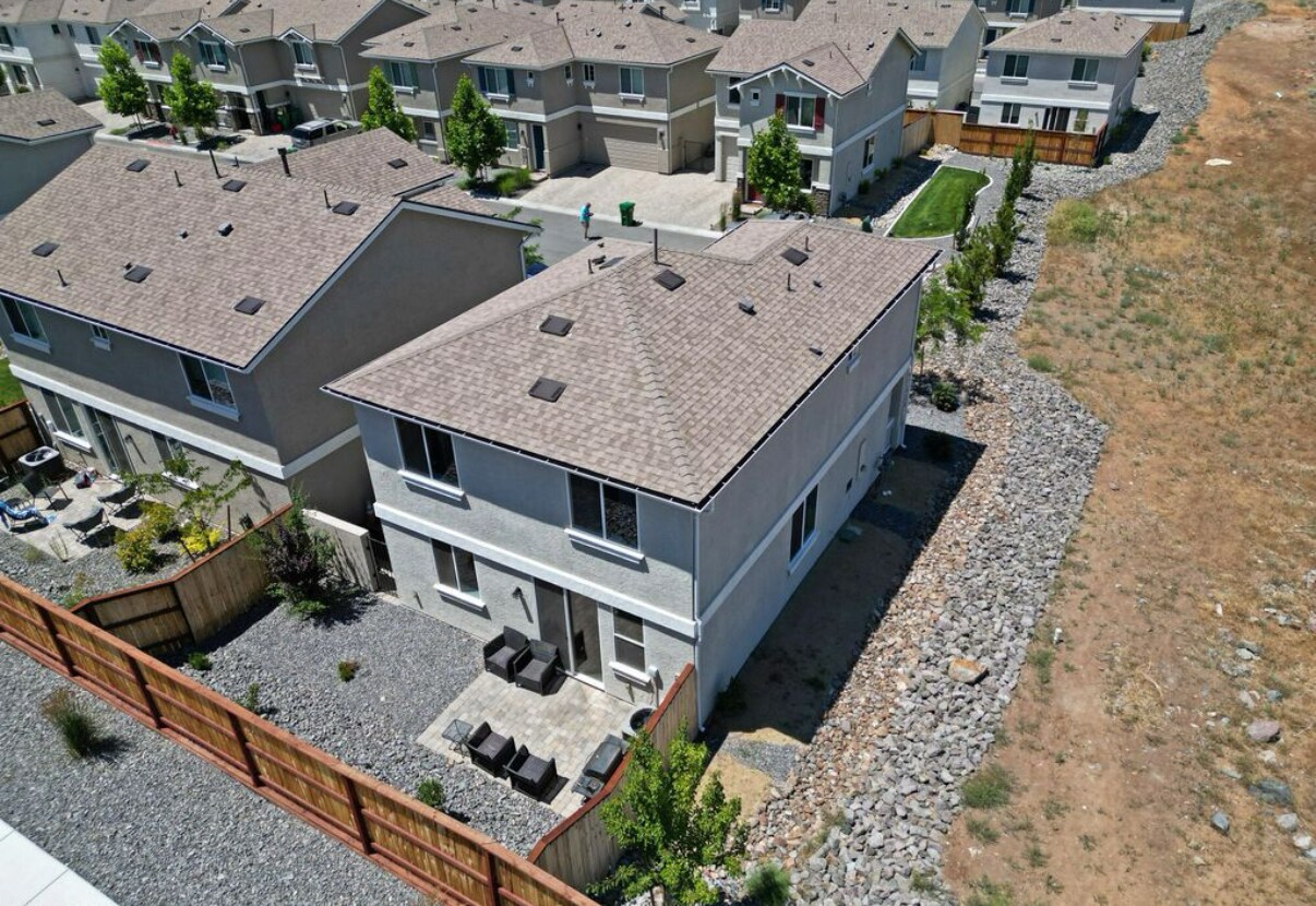 Building Photo - 3628 Pocono Downs Dr