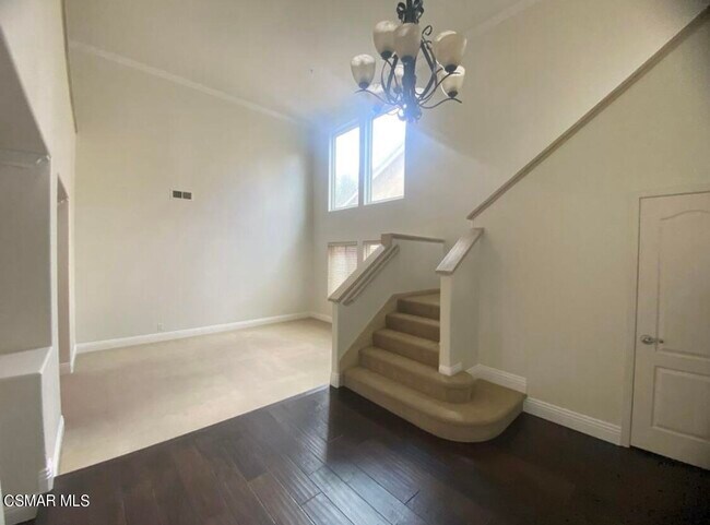 Building Photo - 29660 Quail Run Dr