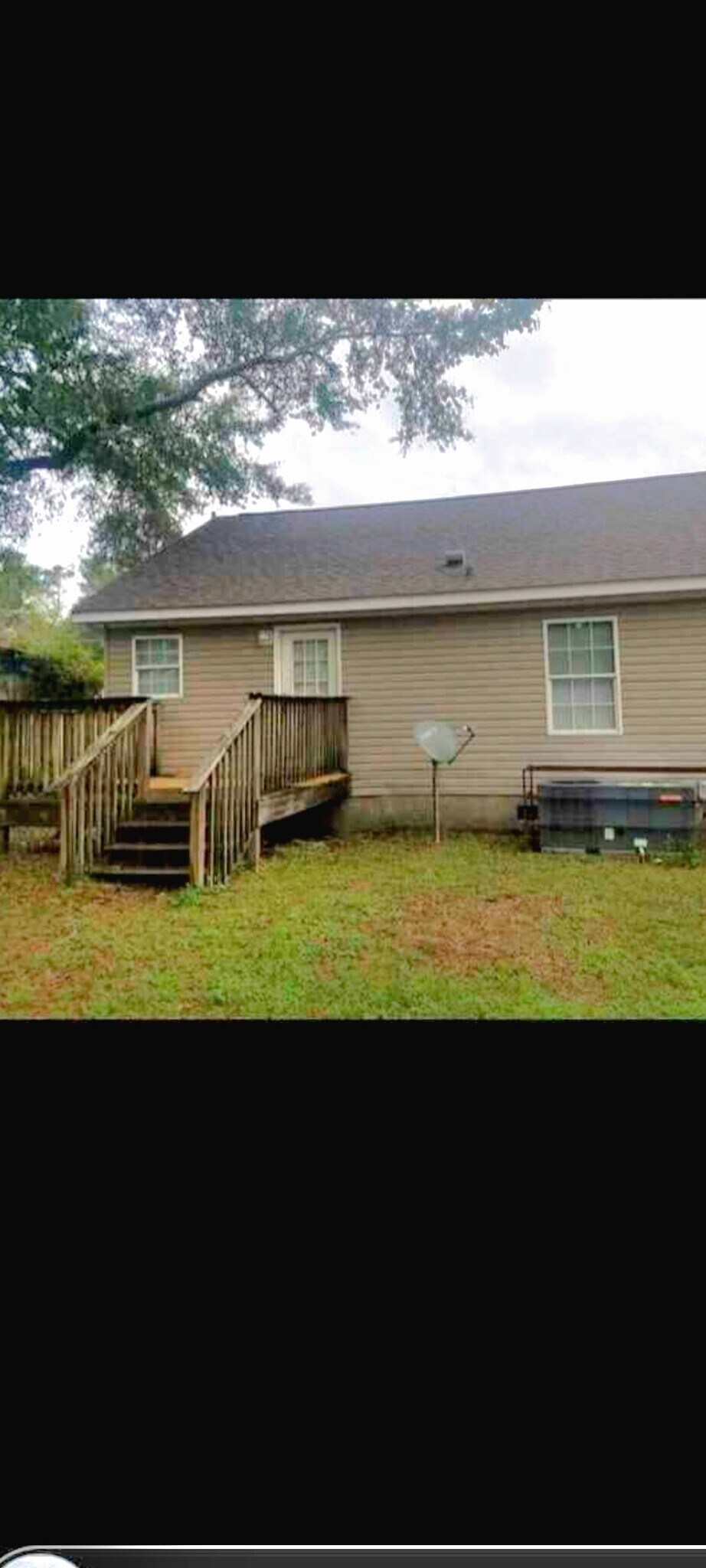 Building Photo - 236 Forrest Dr