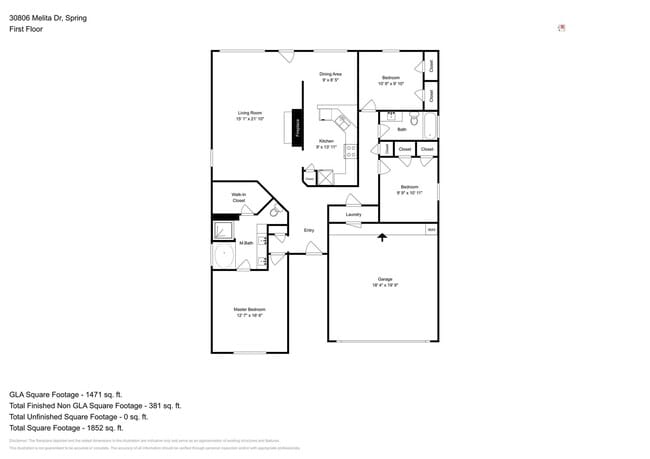 Building Photo - 30806 Melita Dr