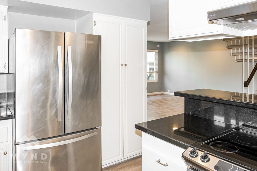 Building Photo - 7732 Camino Noguera