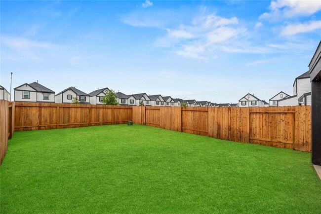 Building Photo - 3217 Rainwood Gate Dr