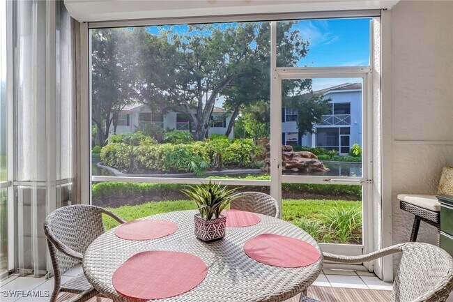 Building Photo - 7108 Barrington Cir