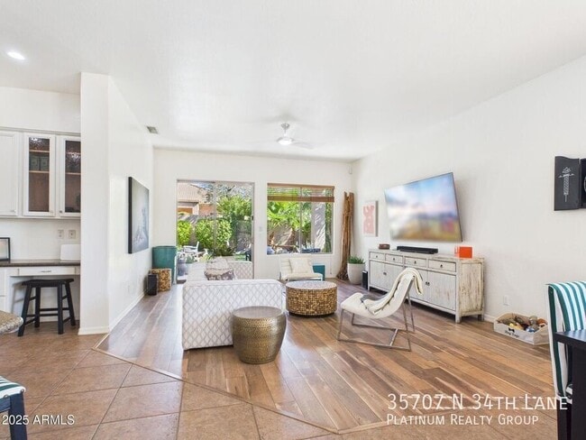 Building Photo - 35707 N 34th Ln